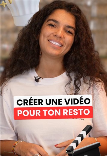 mydigitalcook sur TikTok