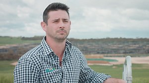 Ensuring best practice animal welfare through the supply chain is a priority for the team at Thomas Foods International's Iranda Feedlot, one of this year's recipients of the 2019 MSA Excellence in Eating Quality Awards in South Australia. Find out more: https://www.mla.com.au/news-and-events/industry-news/south-australias-top-msa-producers-announced/ | Meat & Livestock Australia