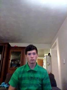 Blues Clues Thinking time "What was Blue's dream about?" (Remake)