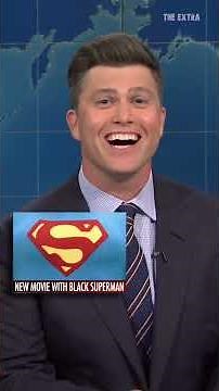 SNL Weekend update joke swap pt 3