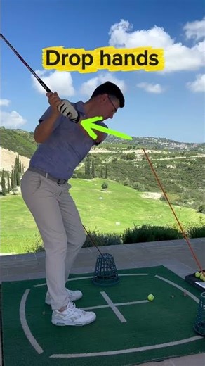 Comment SLICE and get coached by me