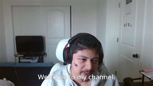 twitch_channel_trailer.mov