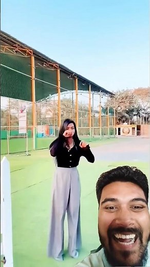 top STEM Tools for home Learning #viral #viralvideo #shotsfeed #shots