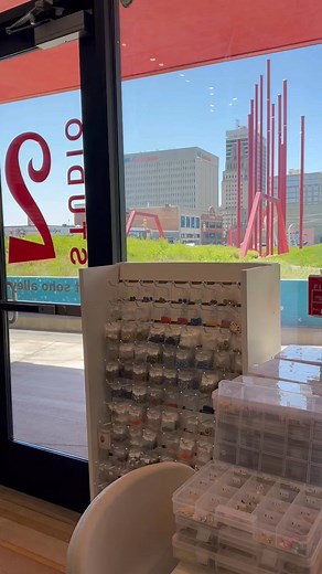 Studio 2 Bead Shop | Studio 2 BEAD SHOP | Facebook