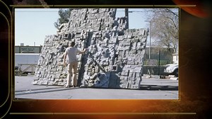 4.8K views · 32 reactions | A behind the scenes look at the Battle of...