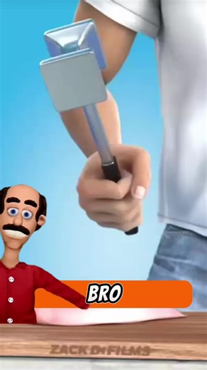 Exploring Extreme Cooking Physics and Hidden Fruit Magic