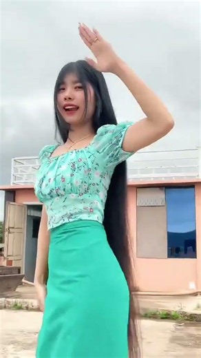 ချစ်ပေးကြဦးနော်