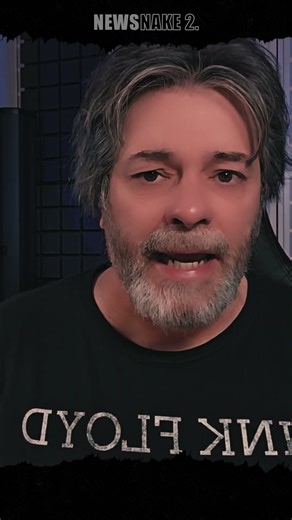 ANOMALY Captured by the ISS - NASA QUESTIONED by 3i/ATLAS