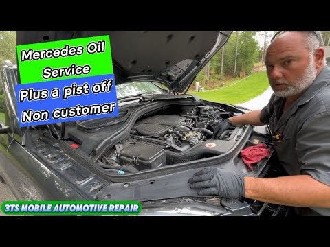 Autozone referred me | Customer doesn’t believe in Diagnostics | Tried to tell me I was controlling