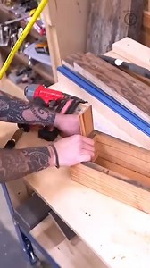 12K views · 105 reactions | Build a Flower Box Effortlessly in No Time #palletwoodprojects #sidehustle #makemoney | Matthew Peech Woodworking And DIY | Facebook