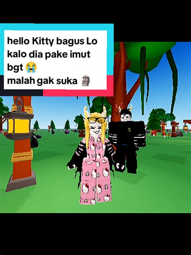 join trend 😭🤌#roblox
