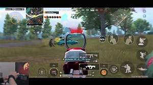 Coffin Gameplay Highlights in PUBG Mobile