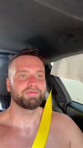 Ever struggled with a wet shirt after the gym? #fitness #gym #wetshirt #viral #foryou