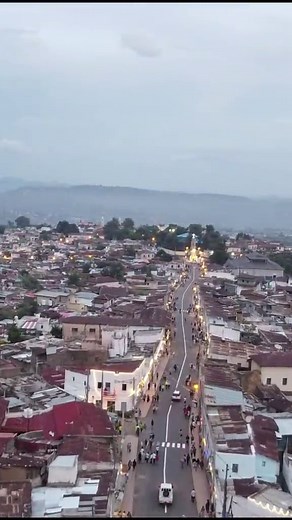 Explore Harar: The Jewel of Eastern Ethiopia