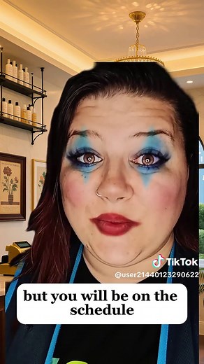 Walmart Manager Salary and Employee Experiences Explained