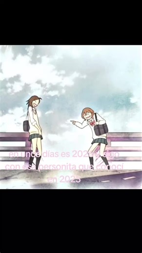 @fat cat @Pascal Manque #paratiiiiiiiiiiiiiiiiiiiiiiiiiiiiiiiiii #viralllllllllllllllllllllllllllllllllll