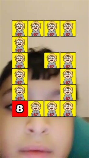 SIGMA_sigma_boi (@sigma_sigma_boi71)’s videos with original sound - SIGMA_sigma_boi