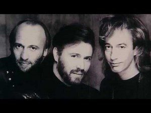 Piers Morgan's Life Stories - Barry Gibb - 3rd Feb 2017