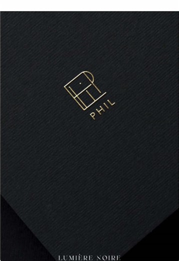 Creative Letter Logo Design Ideas