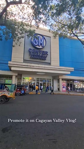 392K views · 8.3K reactions | Tuguegarao City, Cagayan | Cagayan Valley Vlog | Facebook