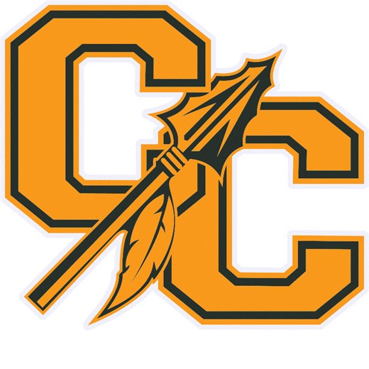 Tatum Perry Game Report: @ Cleburne County