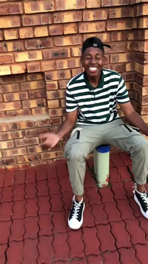 Captain yama Damara is back with a new wave called Bhampa 2 Bhampa🔥🔥 you all gotta be ready for new Music coz 2026✨Angizanga ngok’zodlala but you all will vibe with the New wave 🌊 we discovered in K1 Areyeng🔥🌊💃🔥Kusazo Simbakala Bafanas, Last Button Ke Captain wama Damara🔥🔥🔥❤️🥇👊🏽 #fyp #fypシ゚ #trendingvideo #trendingreels #trendingreelsvideo