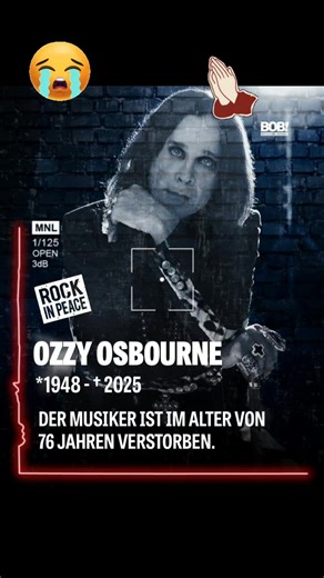 the duke - Mask man on TikTok