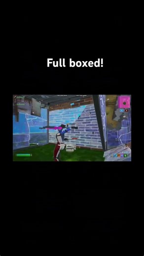 #subscribe #fortnite #fortniteclips #viral #fyp