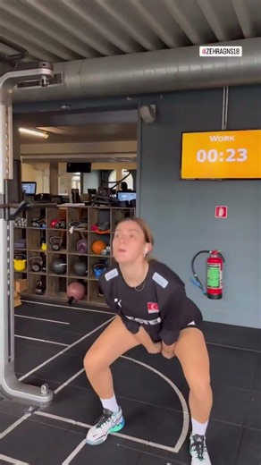 zehra gunes hot 🔥💋 Turkish 🇹🇷 #volleyball #sports #viralvideo #shorts #zehra gunes #zehragunes