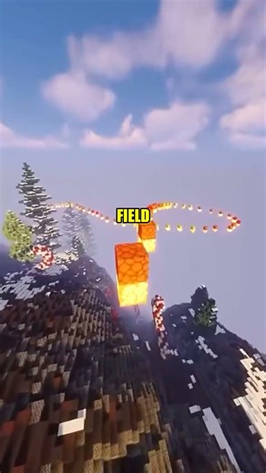 Minecraft Facts That Will Blow Your Mind 🧠 #shorts
