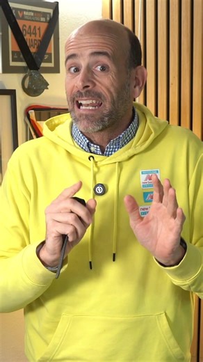 WhatsApp App for Garmin #garmin #whatsapp