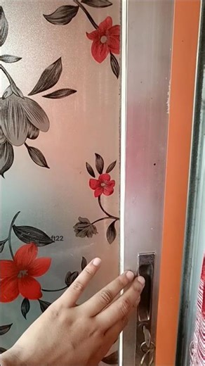 Craft room organization and craft supplies storage ideas. #craftroom #ytshorts #yt #shorts #trend