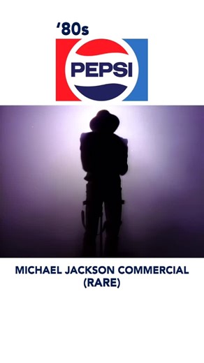 35K views · 823 reactions | The KING of Pop 磻 Double entendre. Ha!...