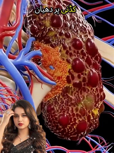 Life Changing Mini Tips for Daily Improvement