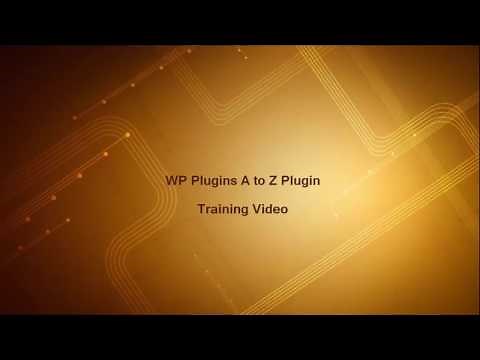 Using WP Pro Advertising System - All in one Ad Manager