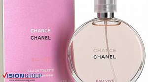 Vision Store •• on Reels