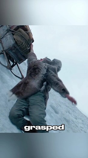 Consequences of Public Urination and Defecation