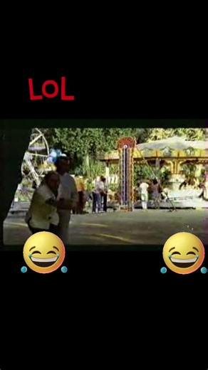 #dog #tiktok #foryou #fypシ #tik_tok #hefajstos76