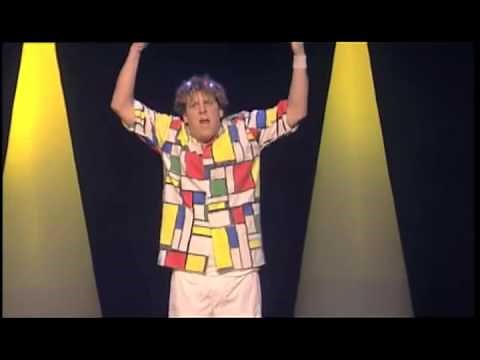 ik snap er niks van!