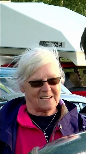 Sale of '96 Saab to expert client 🚙🚗 #JewelsOnWheels