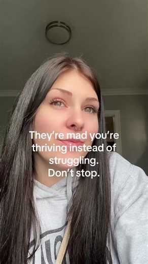 mama j (@hazel.eyes4138)’s videos with original sound - adam_newport