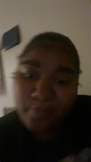 Sheeee iceddd my shiii😍😍😍