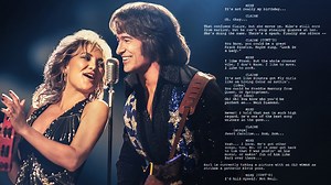 ‘Song Sung Blue’: Read The Screenplay For Craig Brewer’s Working-Class Fairytale About A Neil Diamond Tribute Band