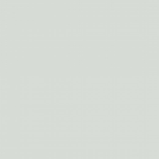 así es ese fue mi primer anime #loscaballerosdelzodiaco #fyp #fypシ