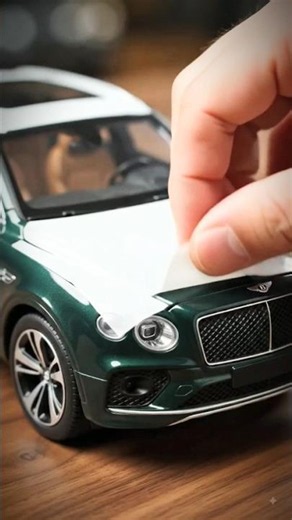 Bentley bentaya ewb the luxurious car of USA #usa #uk#california