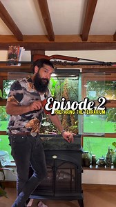 827K views · 10K reactions | It’s time for more terrarium spam! Oh...