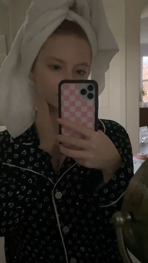 Francesca Capaldi on Instagram: "Life recently 懶"