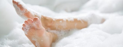 What is SLS? A Guide by H&B | Debunking Wellness | H&B