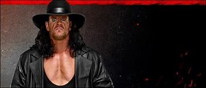 Undertaker: How To Unlock in WWE 2K20 Roster