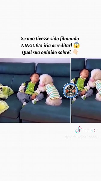 Nova música de Guilherme e Benuto em áudio 9D no Spotify